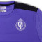 Kappa Real Valladolid 2024-2025 Training Sweatshirt