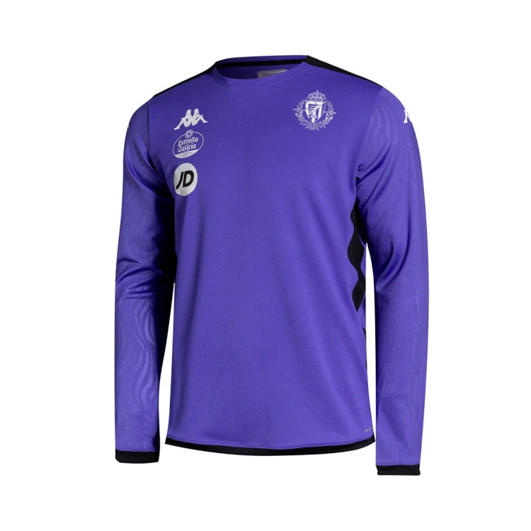 sudadera-kappa-real-valladolid-training-2024-2025-violet-blue-iris-black-1