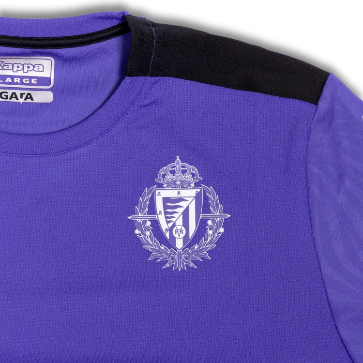 sudadera-kappa-real-valladolid-training-2024-2025-violet-blue-iris-black-3