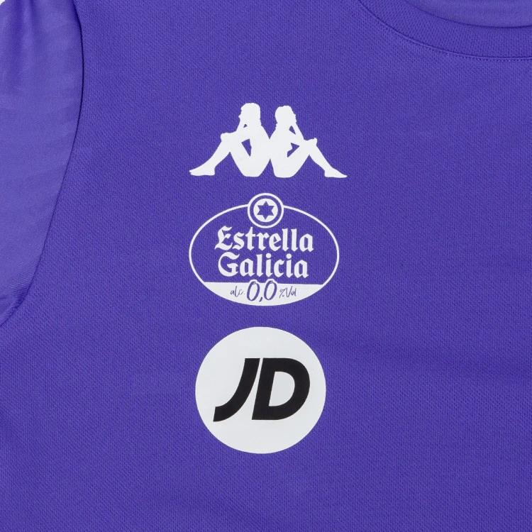 sudadera-kappa-real-valladolid-training-2024-2025-violet-blue-iris-black-4