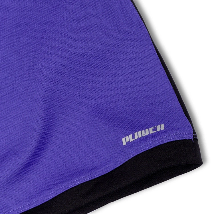 sudadera-kappa-real-valladolid-training-2024-2025-violet-blue-iris-black-5