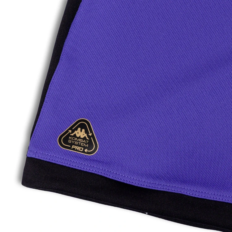 sudadera-kappa-real-valladolid-training-2024-2025-violet-blue-iris-black-6