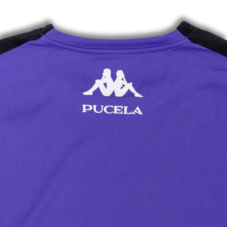 sudadera-kappa-real-valladolid-training-2024-2025-violet-blue-iris-black-7