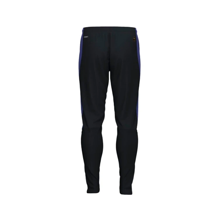 pantalon-largo-kappa-real-valladolid-training-2024-2025-black-blue-iris-violet-1