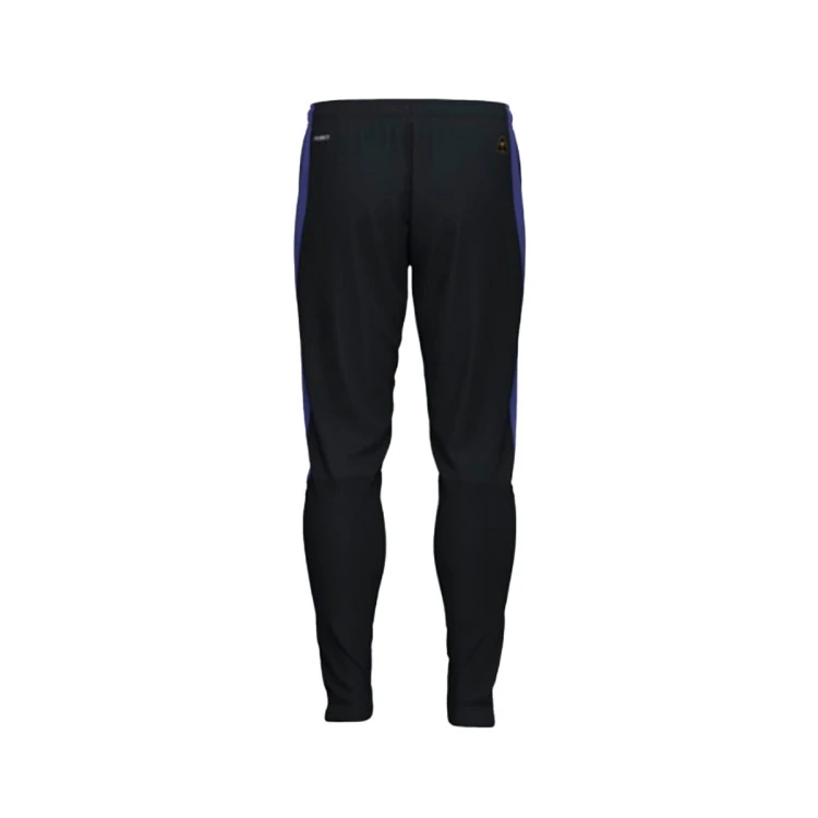 pantalon-largo-kappa-real-valladolid-training-2024-2025-nino-black-blue-iris-violet-1