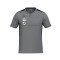 Kappa Real Valladolid 2024-2025 Fanswear Poloshirt