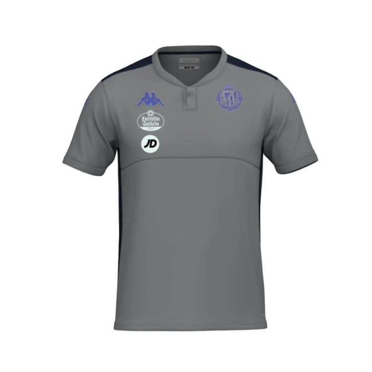 polo-kappa-real-valladolid-fanswear-2024-2025-blue-baritone-grey-cool-1