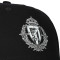 Cappello Kappa Real Valladolid 2024-2025