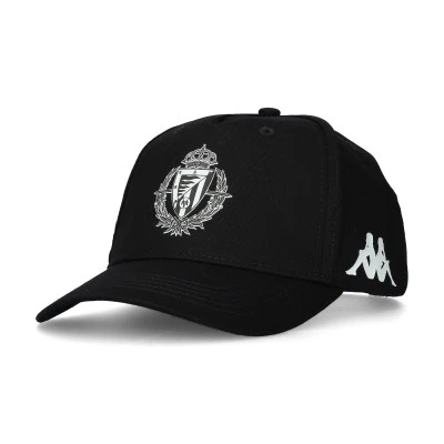 Real Madrid 2024-2025 Cap