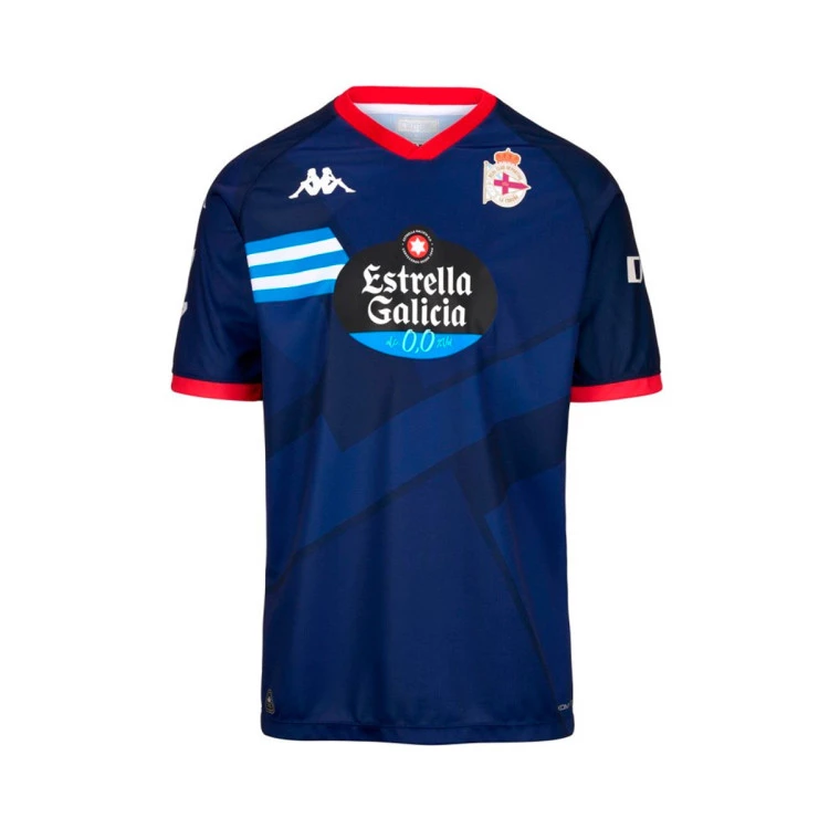 camiseta-kappa-deportivo-la-coruna-segunda-equipacion-2024-2025-blue-marine-red-2