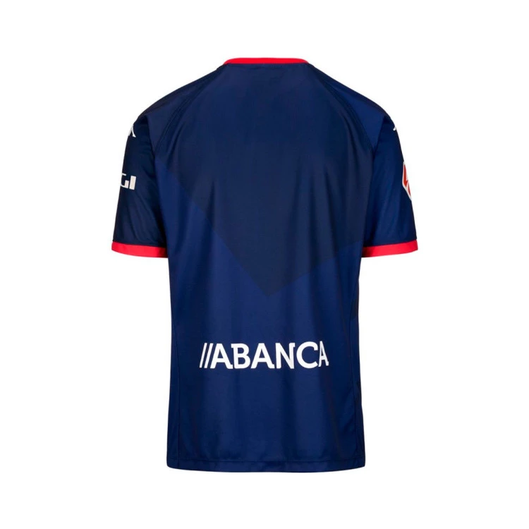 camiseta-kappa-deportivo-la-coruna-segunda-equipacion-2024-2025-blue-marine-red-3