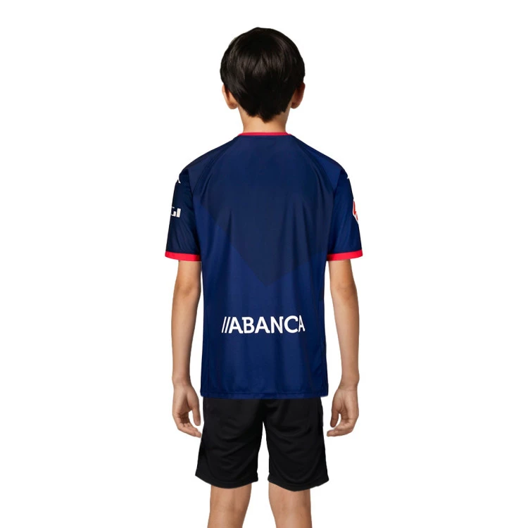 camiseta-kappa-deportivo-la-coruna-segunda-equipacion-2024-2025-nino-blue-marine-red-1