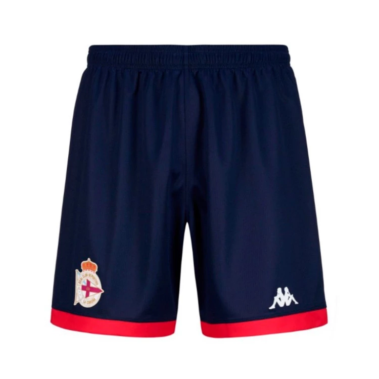 pantalon-corto-kappa-deportivo-la-coruna-segunda-equipacion-2024-2025-blue-marine-red-0