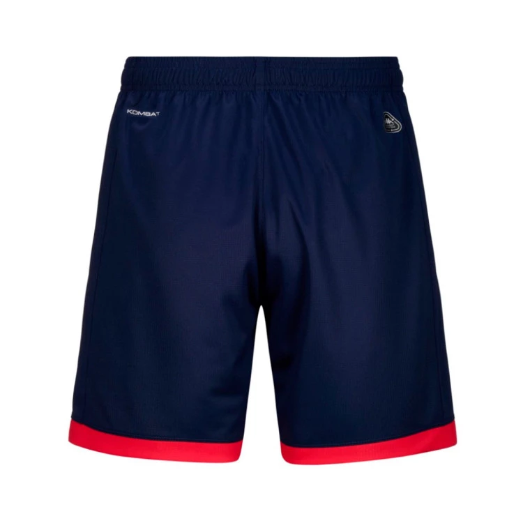 pantalon-corto-kappa-deportivo-la-coruna-segunda-equipacion-2024-2025-blue-marine-red-1