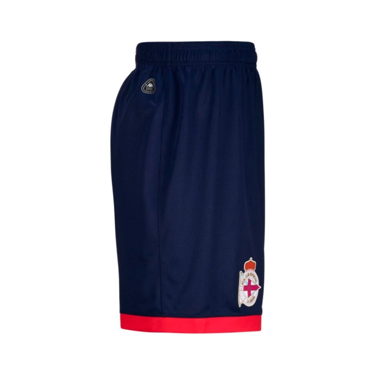 pantalon-corto-kappa-deportivo-la-coruna-segunda-equipacion-2024-2025-blue-marine-red-2