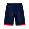 Kappa Deportivo La Coruña Kinder Kinder Shorts