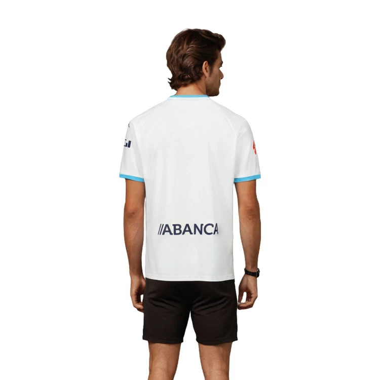 camiseta-kappa-deportivo-la-coruna-tercera-equipacion-2024-2025-white-azure-1