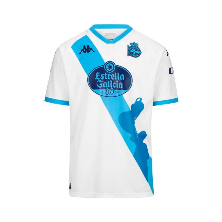 camiseta-kappa-deportivo-la-coruna-tercera-equipacion-2024-2025-white-azure-2