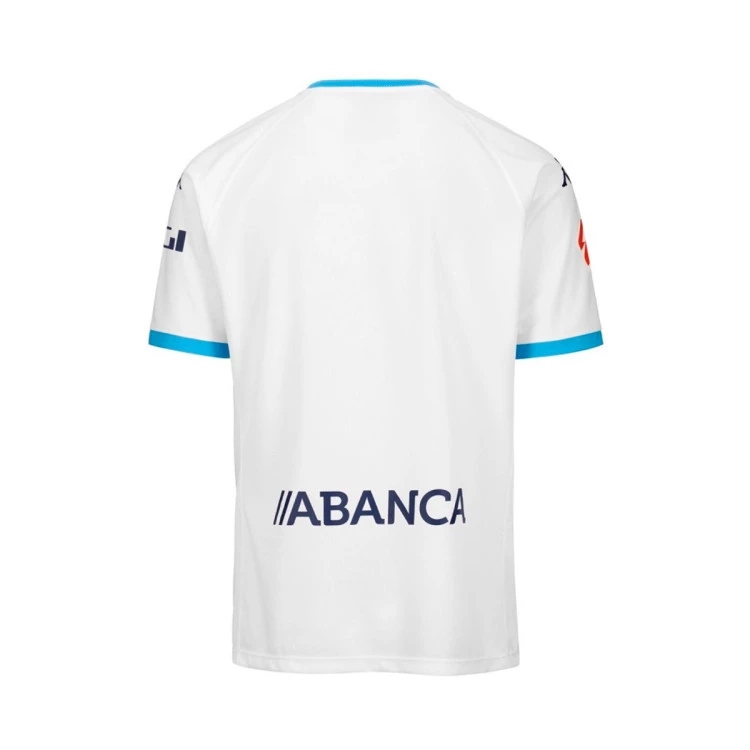 camiseta-kappa-deportivo-la-coruna-tercera-equipacion-2024-2025-white-azure-3