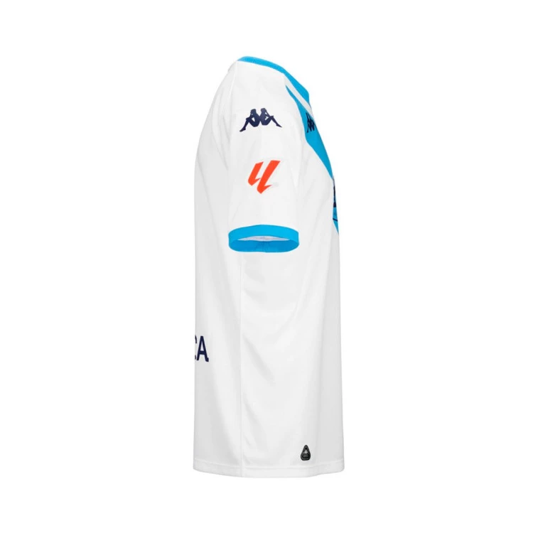 camiseta-kappa-deportivo-la-coruna-tercera-equipacion-2024-2025-white-azure-4