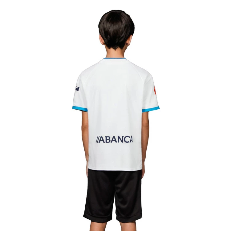 camiseta-kappa-deportivo-la-coruna-tercera-equipacion-2024-2025-nino-white-azure-1