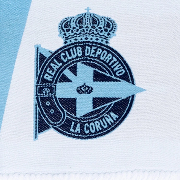 bufanda-kappa-deportivo-la-coruna-2024-2025-white-3