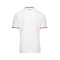 Kappa As Monaco 2024-2025 Home T-Shirt