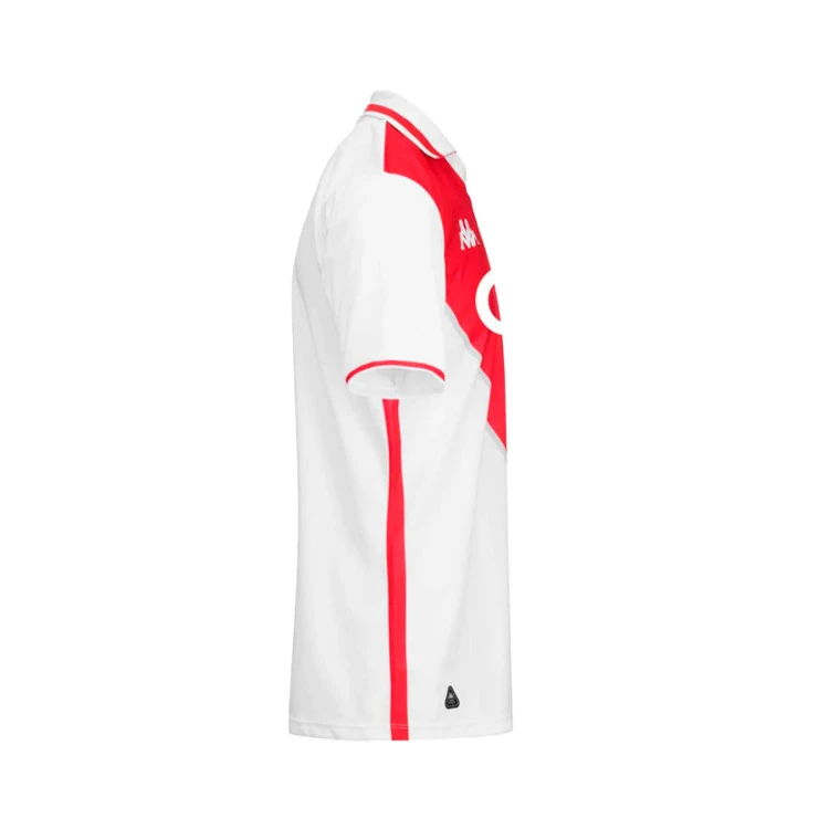 camiseta-kappa-as-monaco-primera-equipacion-2024-2025-white-red-1