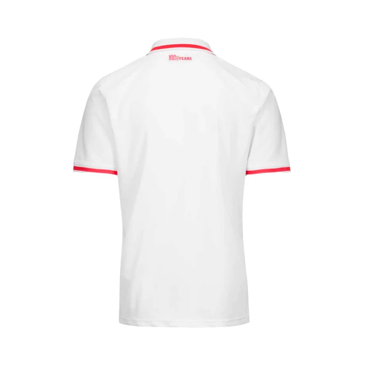 camiseta-kappa-as-monaco-primera-equipacion-2024-2025-white-red-2