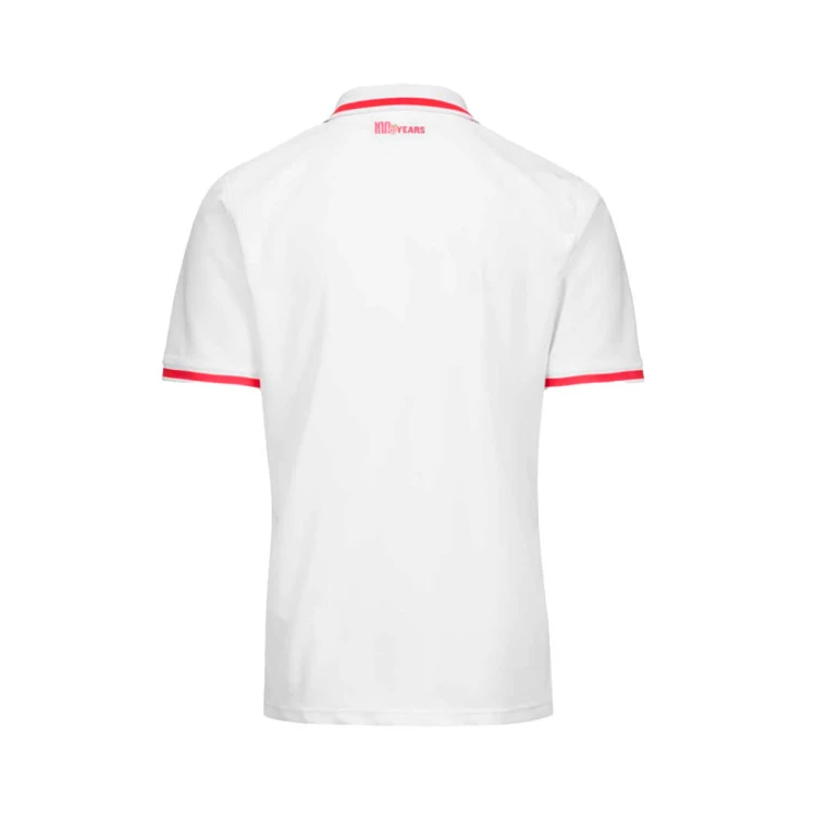 camiseta-kappa-as-monaco-primera-equipacion-2024-2025-white-red-3