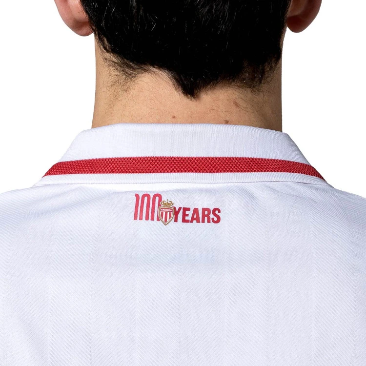 camiseta-kappa-as-monaco-primera-equipacion-2024-2025-white-red-8