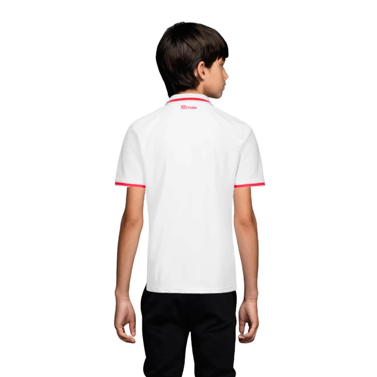 camiseta-kappa-primera-equipacion-as-monaco-2024-2025-nino-white-red-1