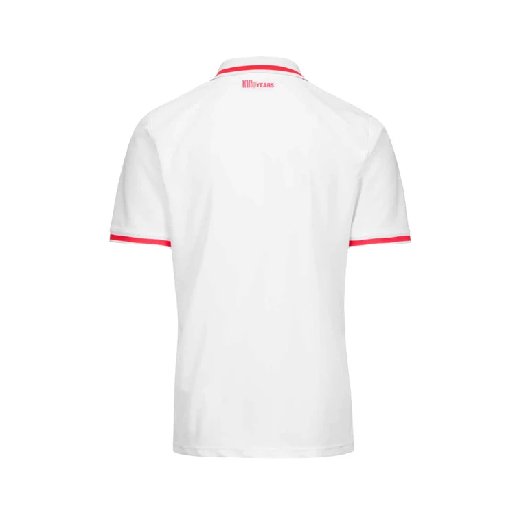 camiseta-kappa-primera-equipacion-as-monaco-2024-2025-nino-white-red-4