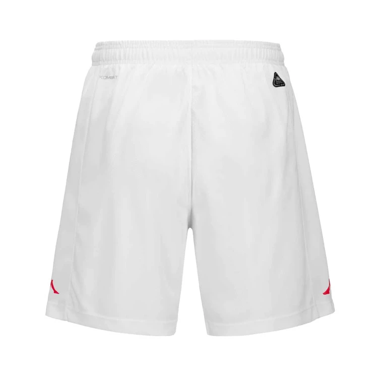 pantalon-corto-kappa-as-monaco-primera-equipacion-2024-2025-white-1