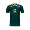 Kappa Kaizer Chiefs 2024-2025 Away Jersey