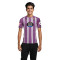 Kappa Real Valladolid 2024-2025 Home Shirt