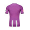 Kappa Real Valladolid 2024-2025 Home Shirt