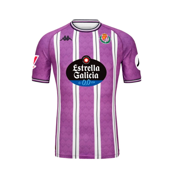 camiseta-kappa-real-valladolid-primera-equipacion-2024-2025-bright-violet-white-1