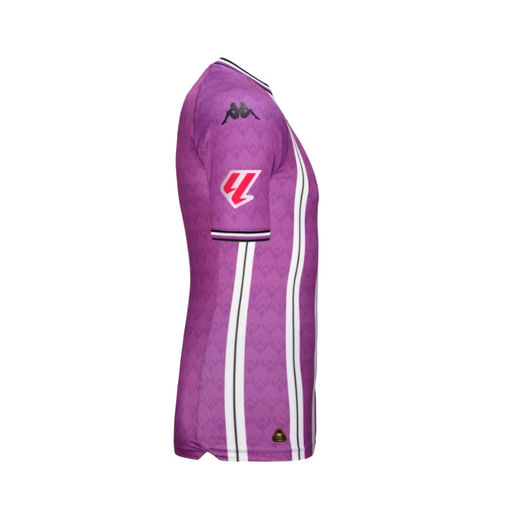 camiseta-kappa-real-valladolid-primera-equipacion-2024-2025-bright-violet-white-3