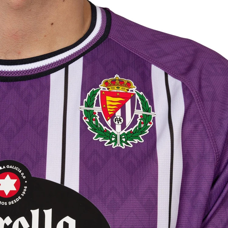 camiseta-kappa-real-valladolid-primera-equipacion-2024-2025-bright-violet-white-4