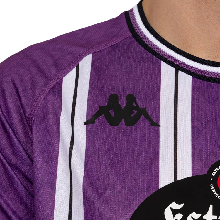 camiseta-kappa-real-valladolid-primera-equipacion-2024-2025-bright-violet-white-5