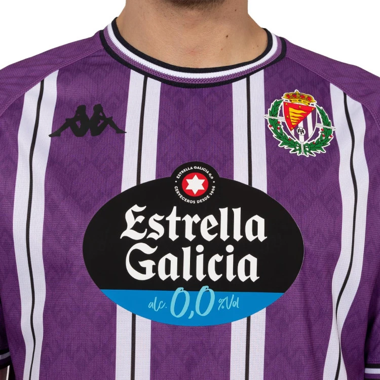 camiseta-kappa-real-valladolid-primera-equipacion-2024-2025-bright-violet-white-6