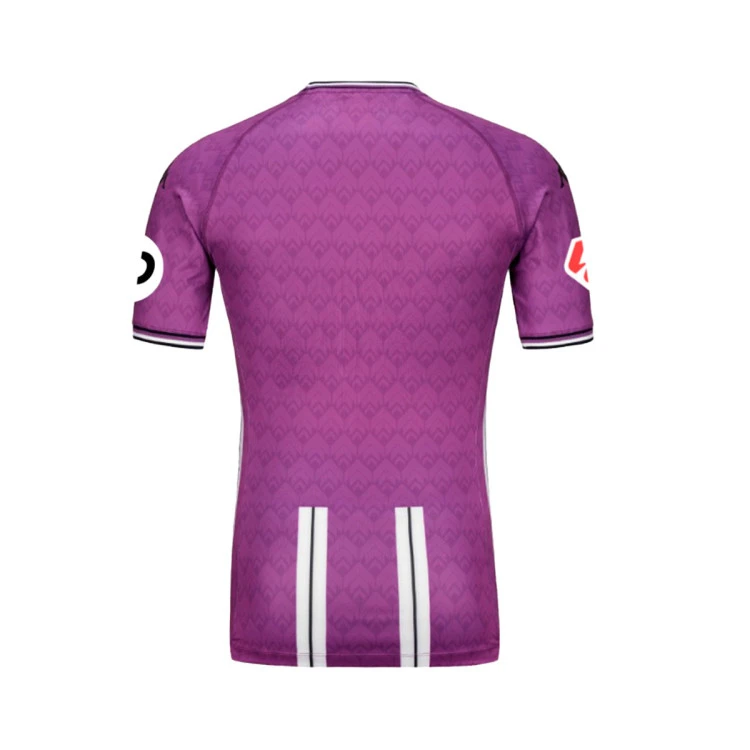 camiseta-kappa-real-valladolid-primera-equipacion-2024-2025-nino-bright-violet-white-2