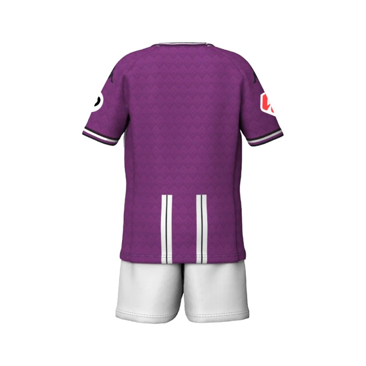 conjunto-kappa-real-valladolid-primera-equipacion-2024-2025-nino-bright-violet-white-1