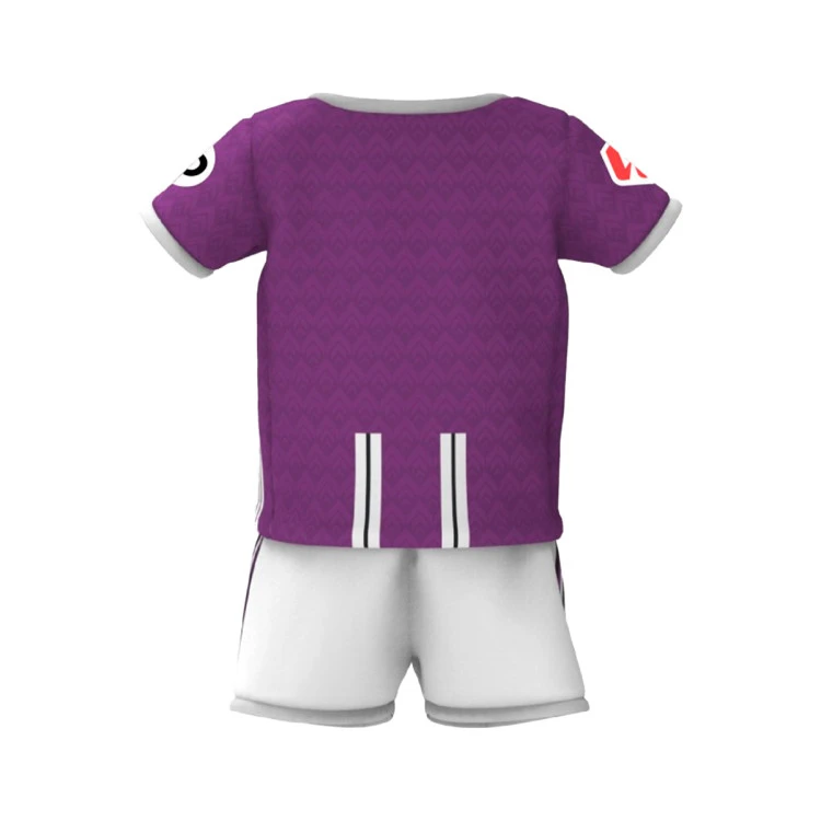 conjunto-kappa-real-valladolid-primera-equipacion-2024-2025-bebe-bright-violet-white-1