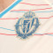 Kappa Real Valladolid 2024-2025 Uit Shirt