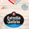 Kappa Real Valladolid 2024-2025 Uit Shirt