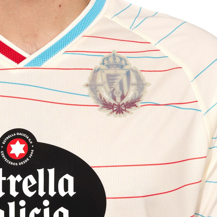 camiseta-kappa-real-valladolid-segunda-equipacion-2024-2025-white-antique-red-4