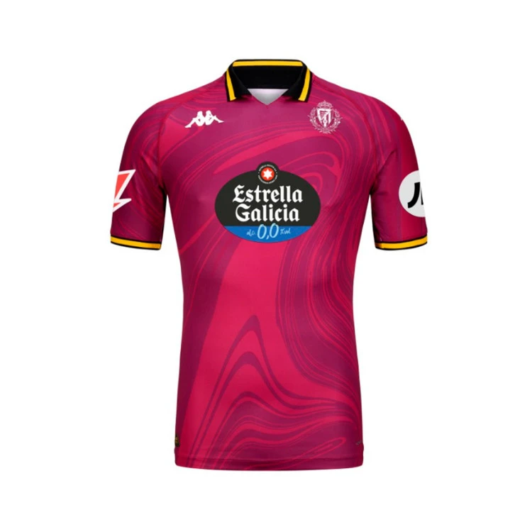 camiseta-kappa-real-valladolid-tercera-equipacion-2024-2025-red-cerise-amaranth-1