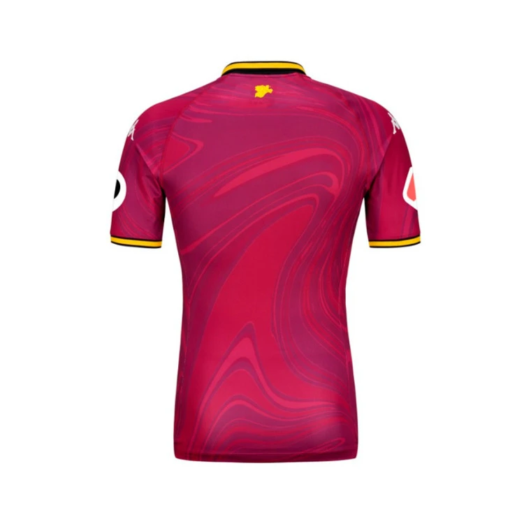 camiseta-kappa-real-valladolid-tercera-equipacion-2024-2025-red-cerise-amaranth-2